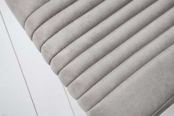 Freischwinger BIG ASTON der Firma Casa Élite