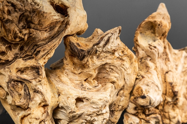 Tischleuchte PURE UNIQUE der Firma Casa Élite