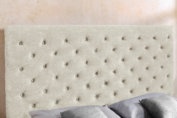 Bett PARIS der Firma Casa Élite