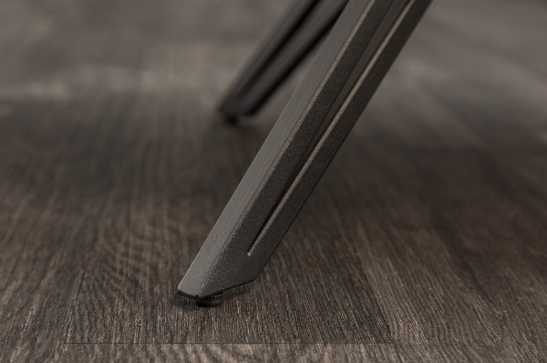 Drehstuhl EUPHORIA  der Firma Casa Élite