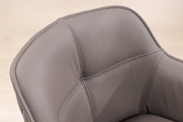 Drehstuhl EUPHORIA  der Firma Casa Élite