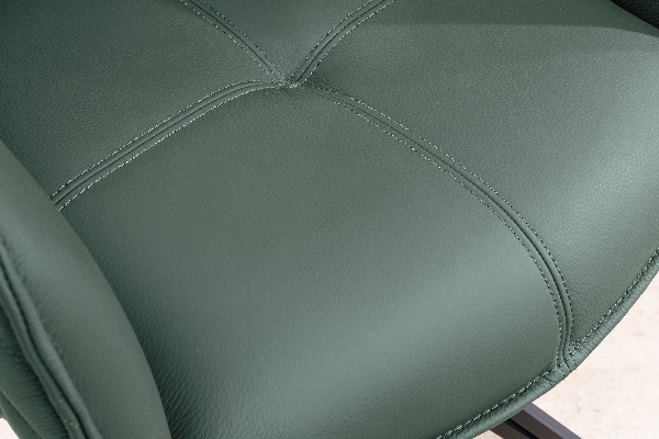 Drehstuhl EUPHORIA  der Firma Casa Élite