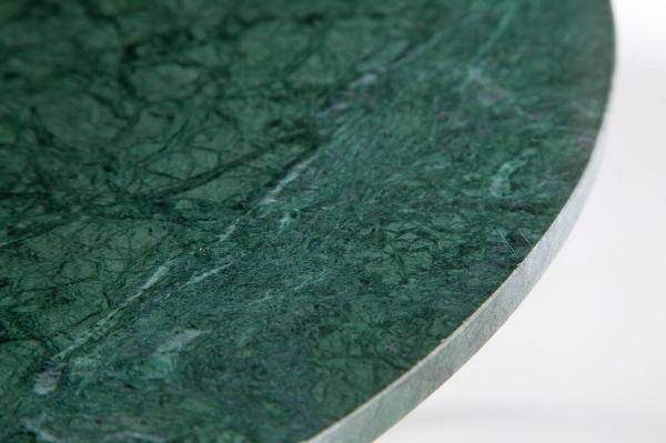 Couchtisch NOBLE der Firma Casa Élite