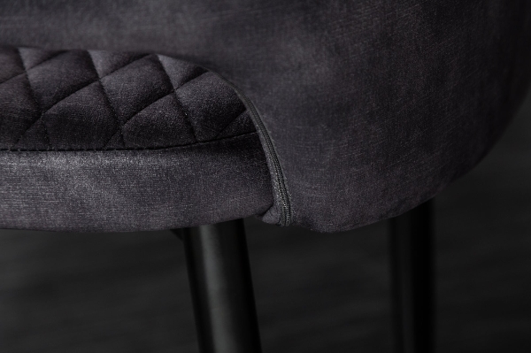 Stuhl PARIS der Firma Casa Élite