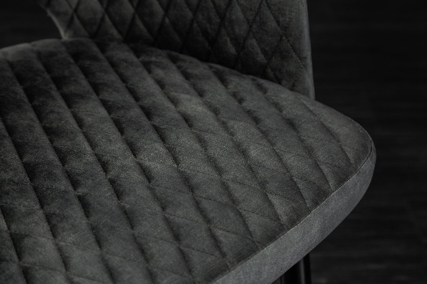 Stuhl PARIS der Firma Casa Élite