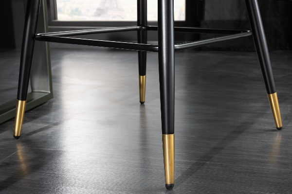 Barstuhl PARIS der Firma Casa Élite