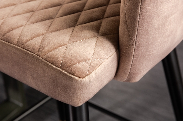 Barstuhl PARIS der Firma Casa Élite