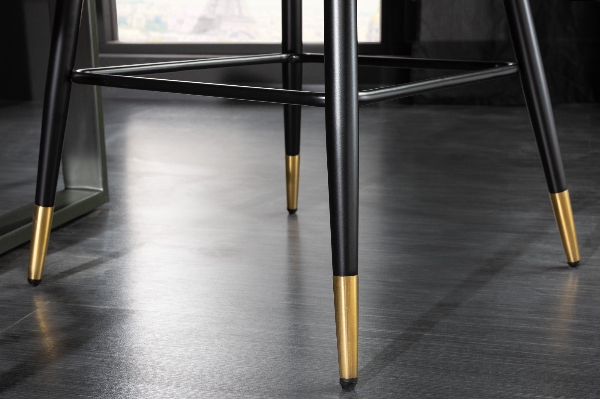 Barstuhl PARIS der Firma Casa Élite