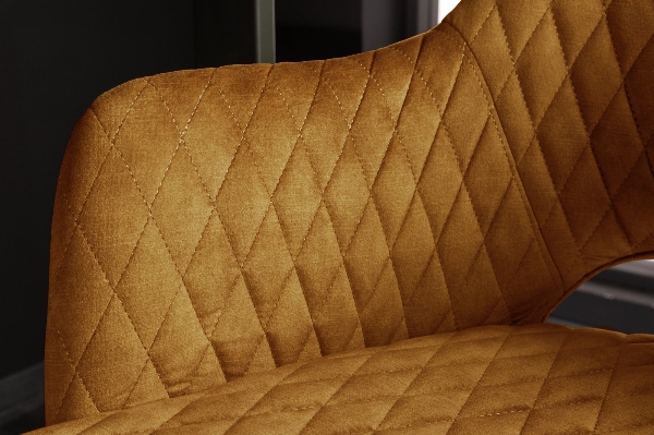 Barstuhl PARIS der Firma Casa Élite