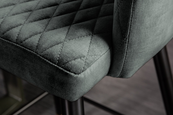 Barstuhl PARIS der Firma Casa Élite