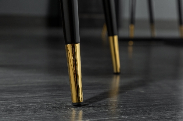 Stuhl PARIS der Firma Casa Élite