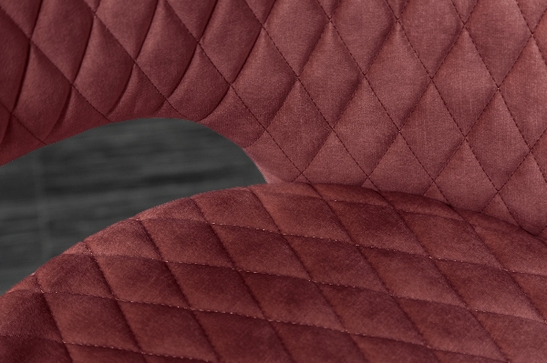 Stuhl PARIS der Firma Casa Élite