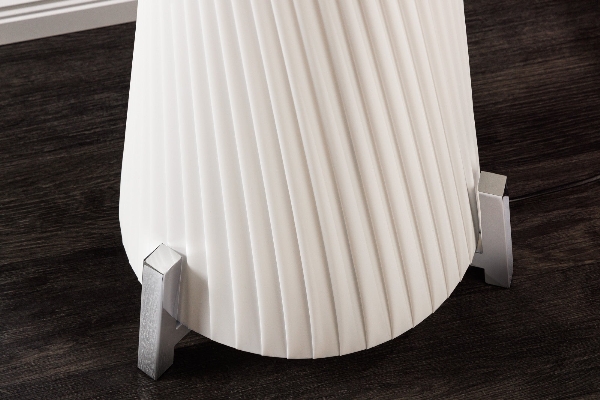 Stehleuchte PARIS  der Firma Casa Élite