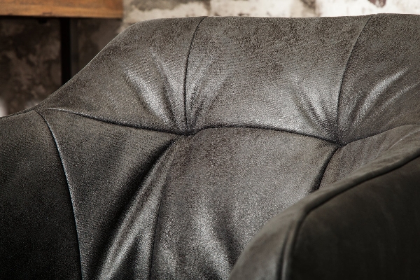 Barstuhl LOFT  der Firma Casa Élite