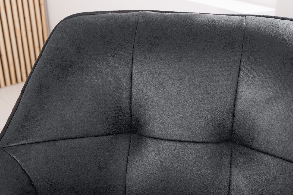 Drehstuhl LOFT  der Firma Casa Élite