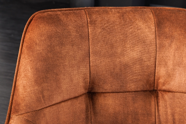 Drehsessel LOFT  der Firma Casa Élite