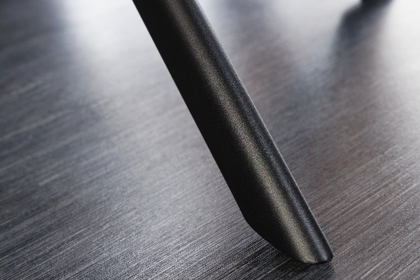 Drehsessel LOFT  der Firma Casa Élite