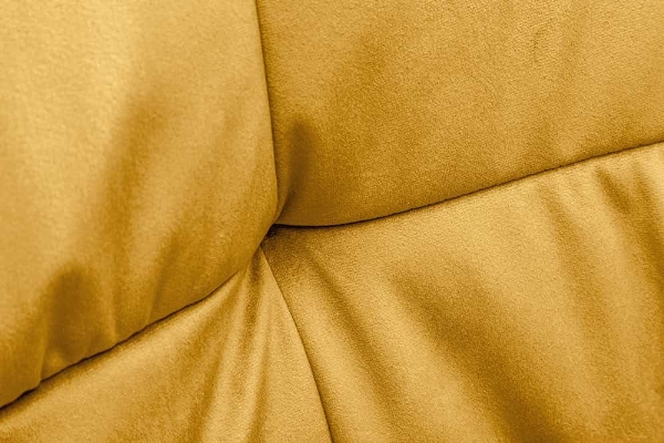 Stuhl LOFT  der Firma Casa Élite