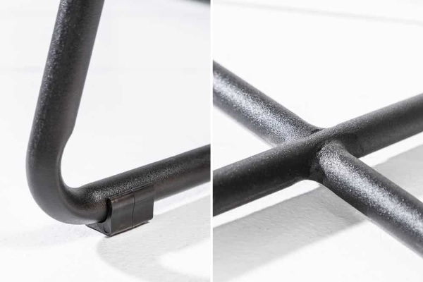 Stuhl LOFT  der Firma Casa Élite