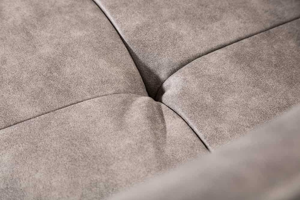 Stuhl LOFT  der Firma Casa Élite