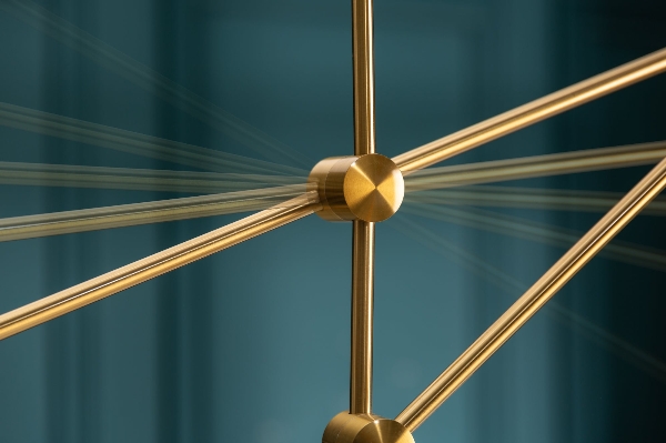 Hängeleuchte VARIATION  der Firma Casa Élite