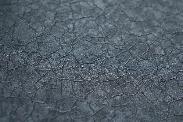 Beistelltisch VARIATION  der Firma Casa Élite