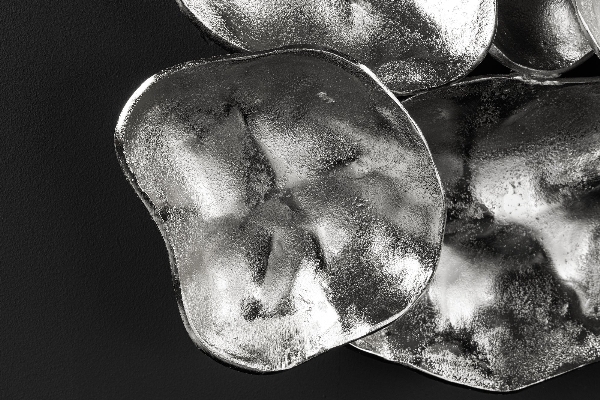 Wanddekoration VARIATION  der Firma Casa Élite