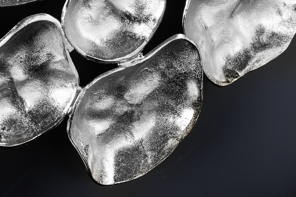 Wanddekoration VARIATION  der Firma Casa Élite