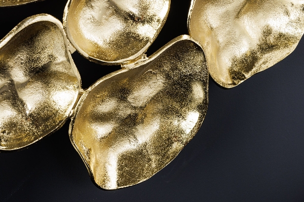 Wanddekoration VARIATION  der Firma Casa Élite