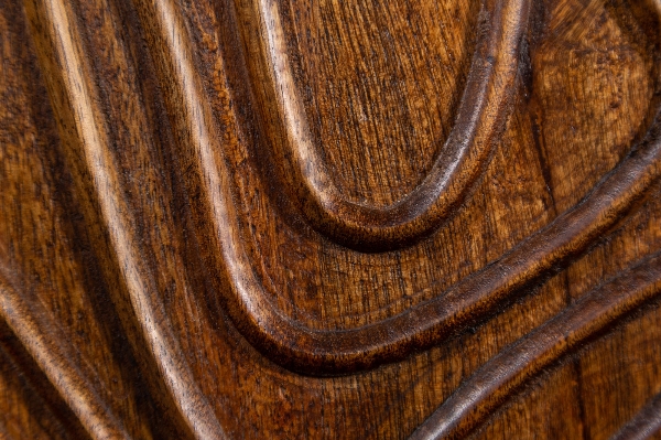 Sideboard FLUID  der Firma Casa Élite