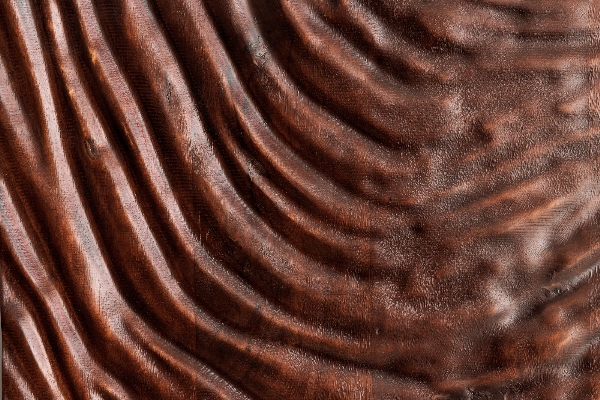 Highboard FLUID  der Firma Casa Élite