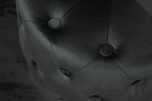 Hocker MODERN BAROCK  der Firma Casa Élite