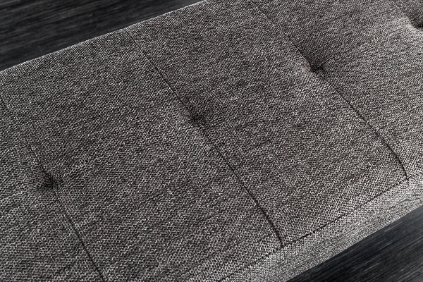 Bank BOUTIQUE der Firma Casa Élite