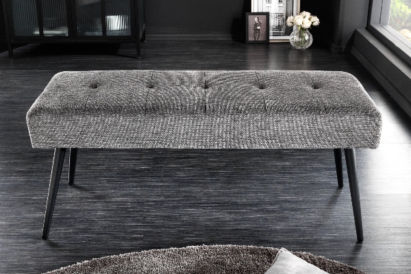 Bank BOUTIQUE der Firma Casa Élite