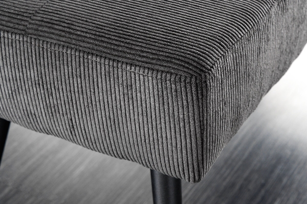 Bank BOUTIQUE der Firma Casa Élite