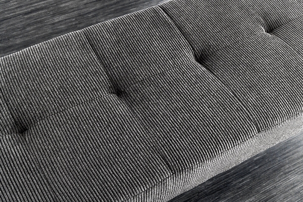 Bank BOUTIQUE der Firma Casa Élite