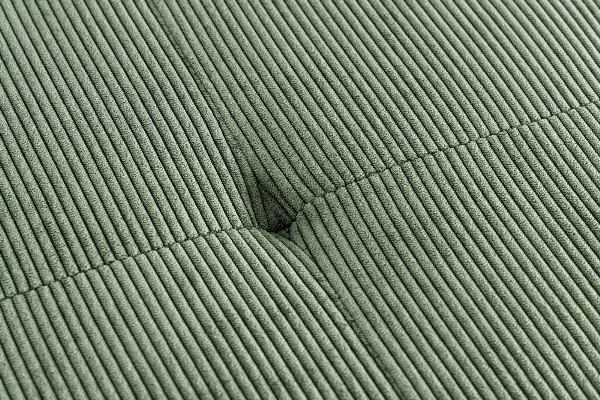 Sitzbank BOUTIQUE der Firma Casa Élite