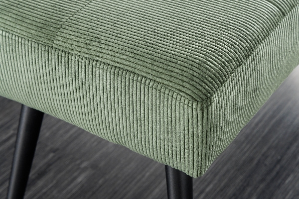 Sitzbank BOUTIQUE der Firma Casa Élite