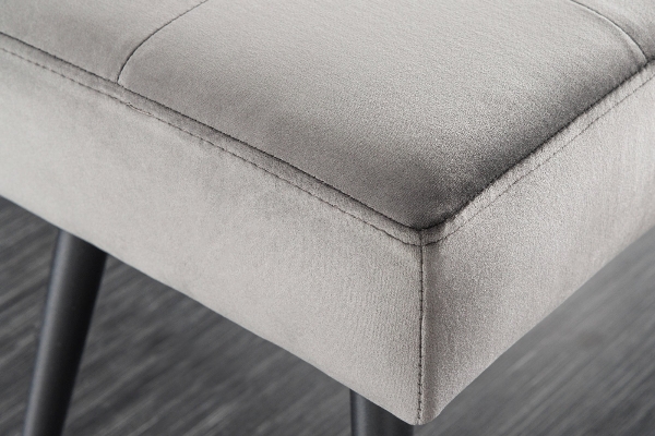 Bank BOUTIQUE der Firma Casa Élite