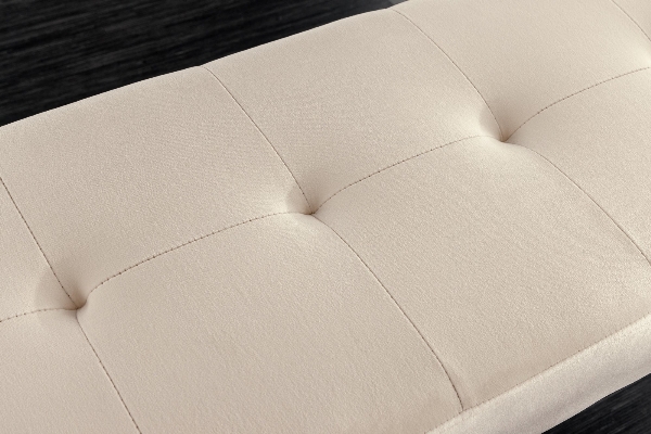 Bank BOUTIQUE der Firma Casa Élite