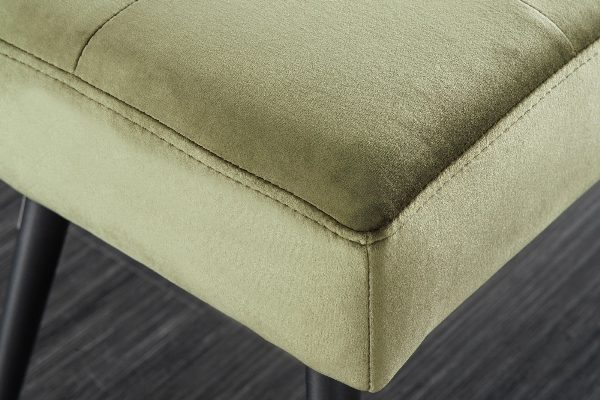 Bank BOUTIQUE der Firma Casa Élite