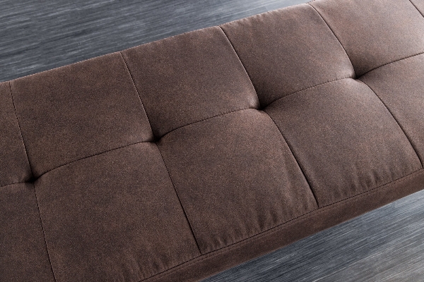 Bank BOUTIQUE der Firma Casa Élite