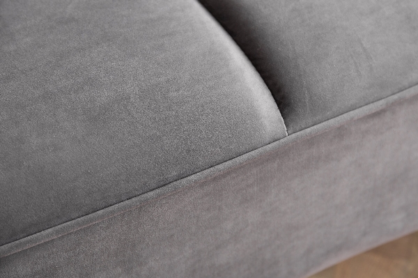Schlafsofa BOUTIQUE der Firma Casa Élite