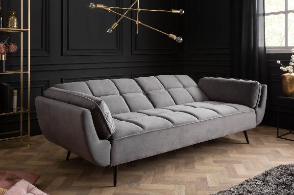 Schlafsofa BOUTIQUE der Firma Casa Élite