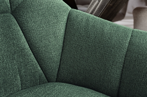 Drehstuhl PAPILLON  der Firma Casa Élite