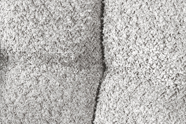 Drehstuhl PAPILLON  der Firma Casa Élite