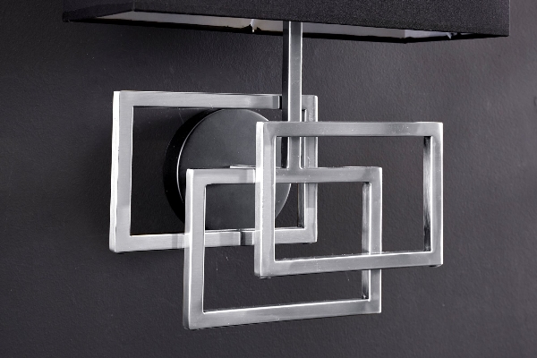 Wandleuchte LEONOR der Firma Casa Élite