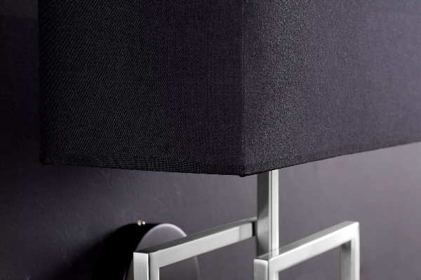 Wandleuchte LEONOR der Firma Casa Élite