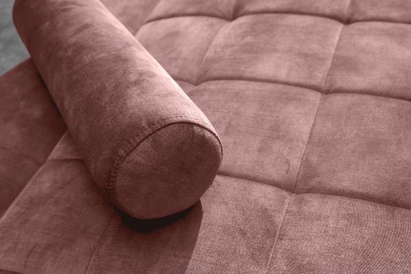 Sofá cama COUTURE der Firma Casa Élite