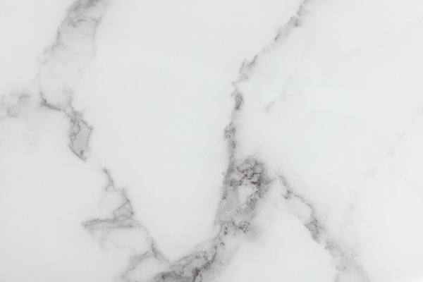 Couchtisch ELEGANCE  der Firma Casa Élite